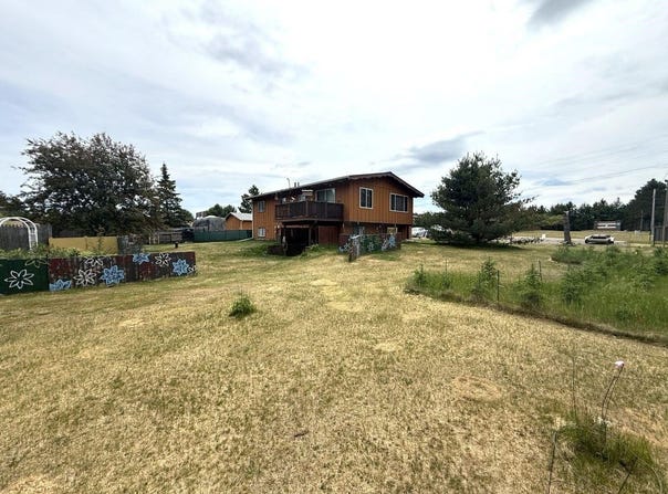 1170 OVERLOOK Drive, EAGLE RIVER, WI 54521-9196