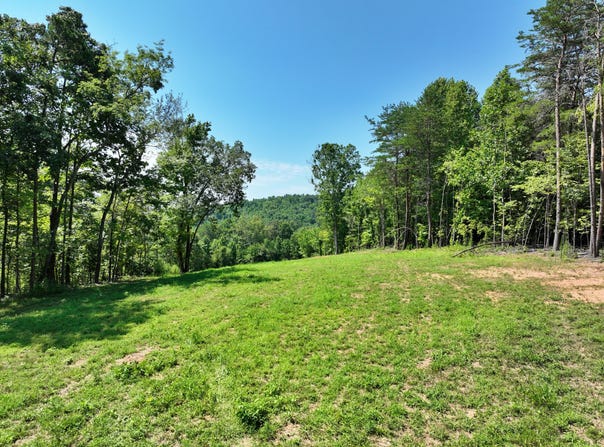 521 Norton Road, Ten Mile, TN 37880