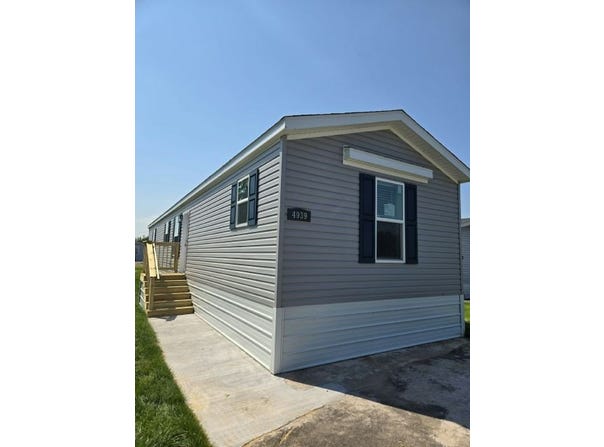 4939 Michigan Drive, Superior, WI 54880