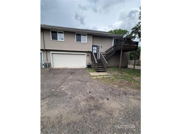 6769 Humboldt Avenue N, Brooklyn Center, MN 55430