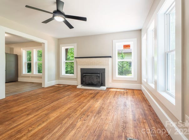 3892 E NC 10 Highway, Claremont, NC 28610