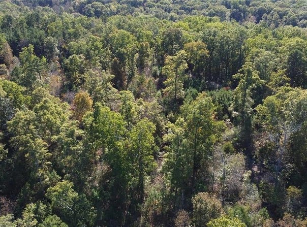 16426 Stone Ridge Road, Potosi, MO 63664