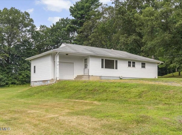 19 Cathlie Drive, Poestenkill, NY 12018