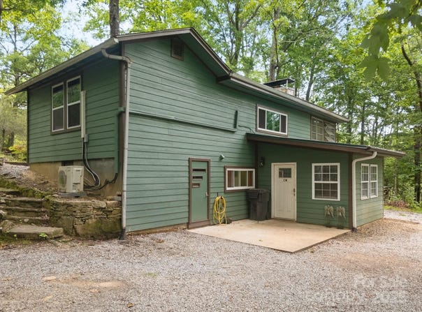 10b Lakemont Cottage Trail, Flat Rock, NC 28731