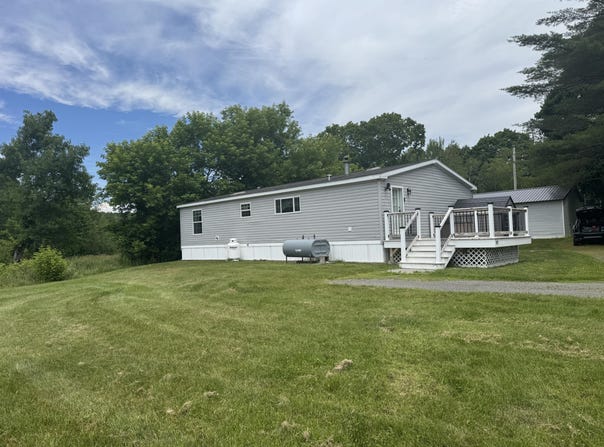 1988 Ohio Street, Bangor, ME 04401