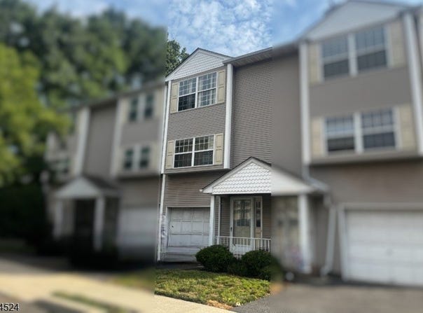 36 E Grand Ave, Rahway City, NJ 07065-4500