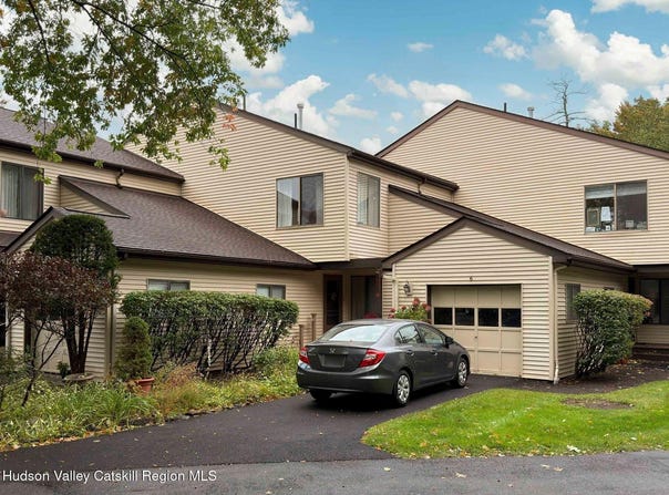 6 Pond Park Road, Woodstock, NY 12498