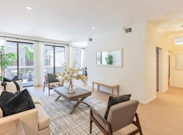 22330 Homestead RD 120, CUPERTINO, CA 95014
