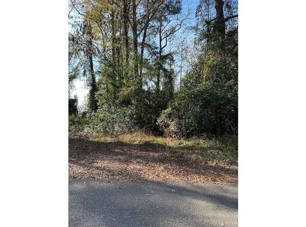 810 Berry Street, Sumter, SC 29153