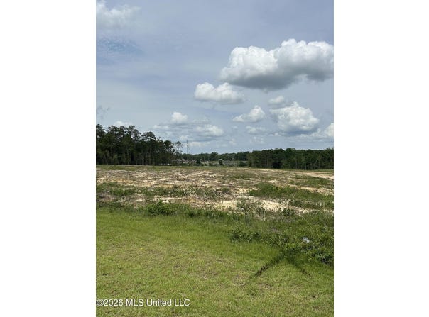 Old Highway 63, Lucedale, MS 39452