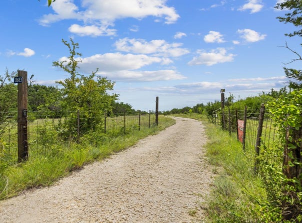 13683 County Road 2200 RD, Lometa, TX 76853