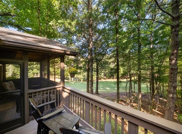 236 Chestnut Rise Trail, Jasper, GA 30143