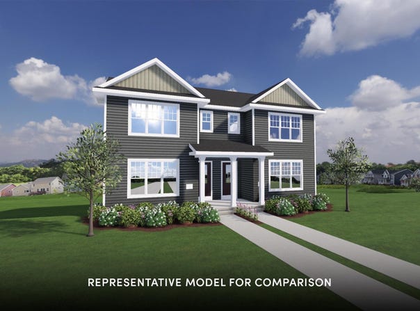 2017 Legacy Lane, Madison, WI 53719