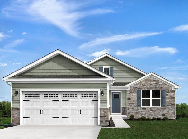 31 Elmwood Avenue, Sanford, NC 27330