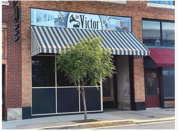 809 State Street, Bristol, VA 24201