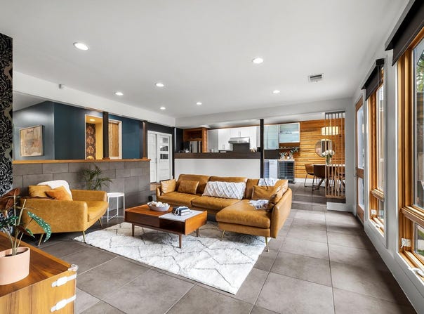 2800 Cherry LN, Austin, TX 78703