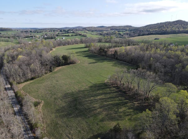 999-a Spiro Road, Mt Vernon, KY 40456