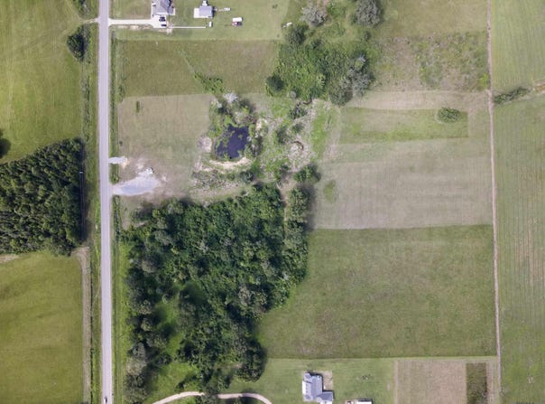 2157 La Hwy 68, Jackson, LA 70748