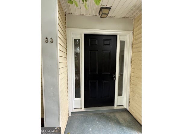 33 Twiggs, Peachtree City, GA 30269