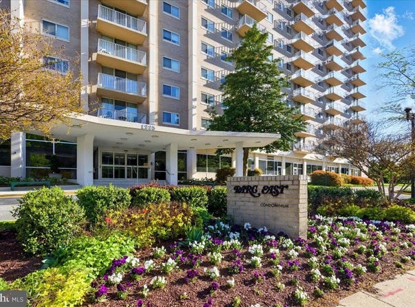 1225 MARTHA CUSTIS DRIVE, ALEXANDRIA, VA 22302