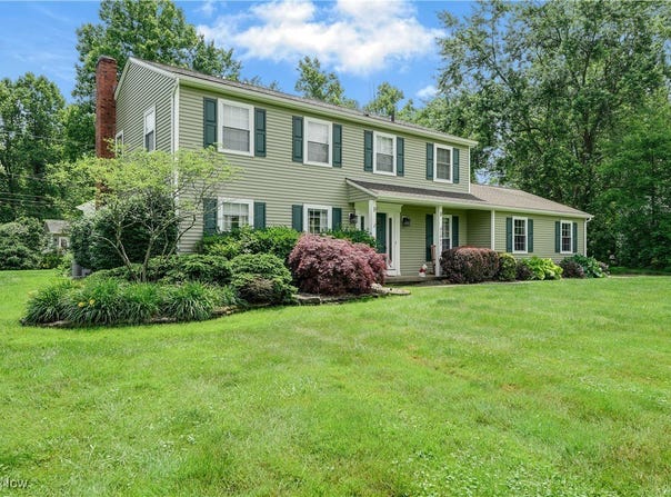 1862 Middleton Road, Hudson, OH 44236