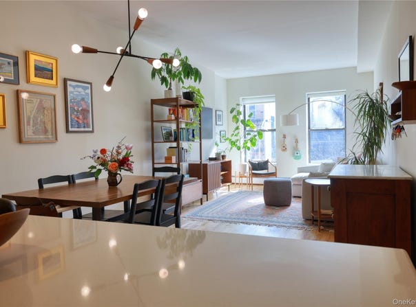 1492 Bedford Avenue, Brooklyn, NY 11216