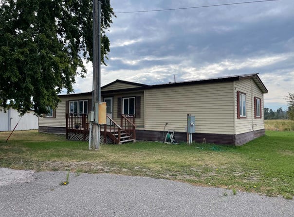 6125 Mullan Road, Missoula, MT 59808