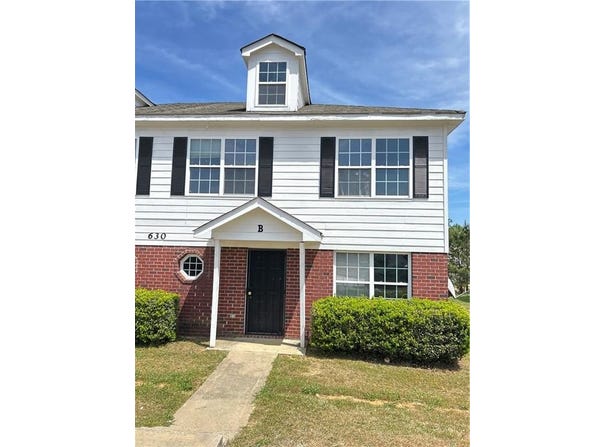 630 Mill Stone Bluff, Monroe, GA 30655