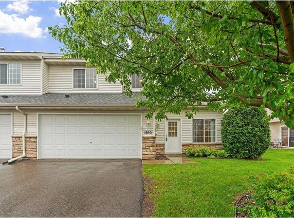 1650 Patriot Lane, Waconia, MN 55387