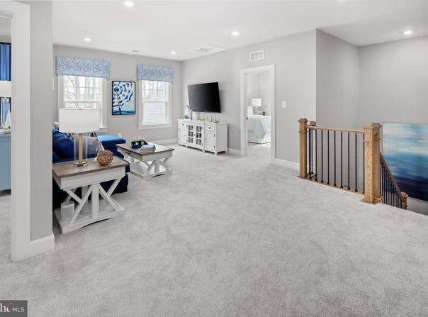 1423 CRANESBILL LANE, ODENTON, MD 21113