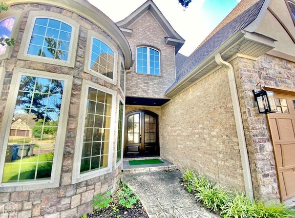 4505 Kalli Drive, Jonesboro, AR 72404-8091