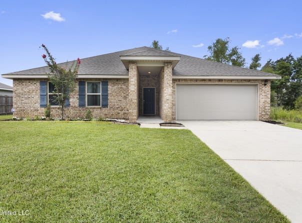 9041 Bellewood Place, Biloxi, MS 39532