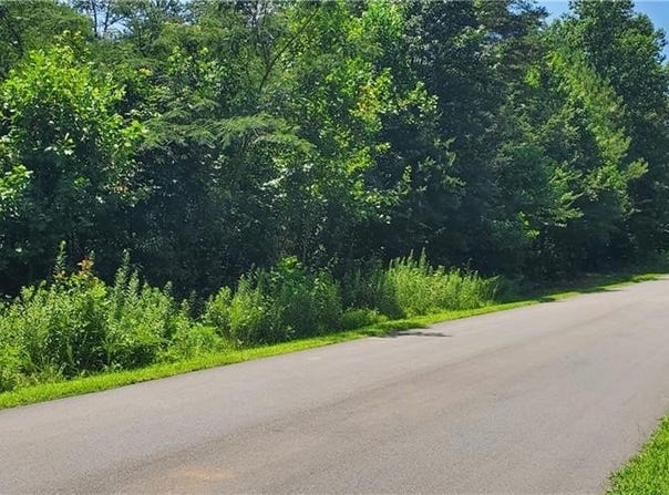 168 Valley Springs Drive, Olin, NC 28660