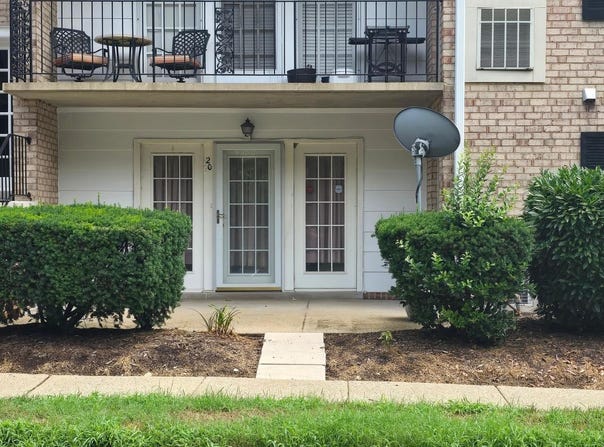 12703 GORDON BOULEVARD, WOODBRIDGE, VA 22192