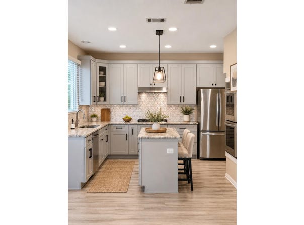 306 Bryce Canyon Dr, Cedar Park, TX 78613