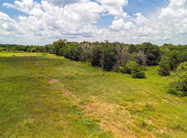 Tract 8 FM-1366, Wortham, TX 76693