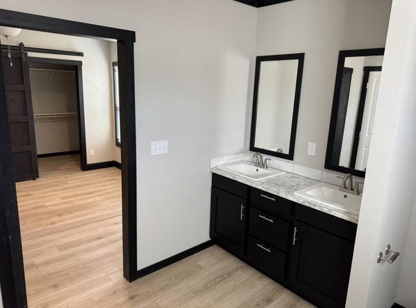 11720 Thousand Trails Rd, Willis, TX 77318