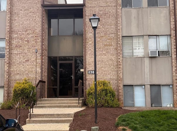 18904 MILLS CHOICE RD #I-6, GAITHERSBURG, MD 20886