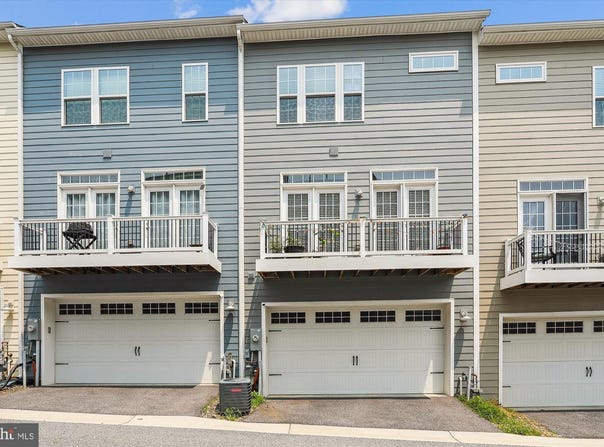 5979 GLEN WILLOW WAY, ELLICOTT CITY, MD 21043