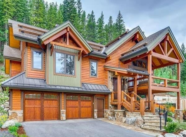 103 VICTORY LANE, Breckenridge, CO 80424