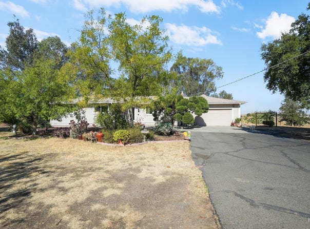 7829 Tres Ranchos Lane, Vacaville, CA 95688