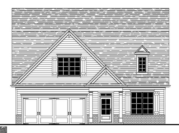 5570 Spring, Flowery Branch, GA 30542