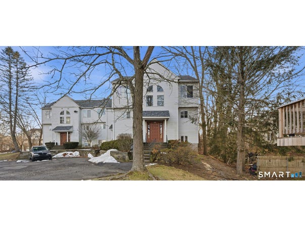 117 Hamden Avenue, Waterbury, CT 06704