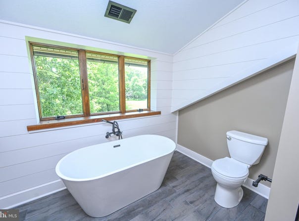 415 NAZELROD ROAD, OAKLAND, MD 21550