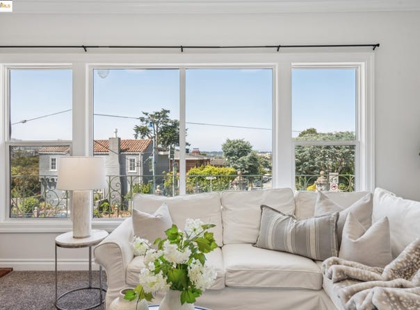 2 Westgate Dr., San Francisco, CA 94127