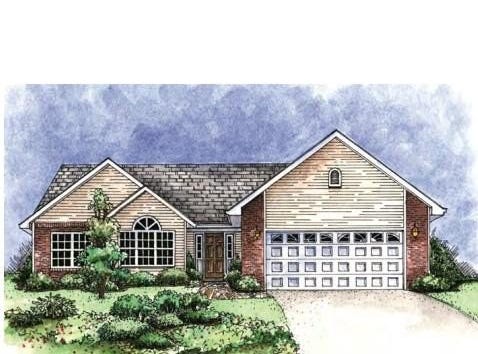 L4 HIGHLAND DRIVE, HIGH VIEW, WV 26808