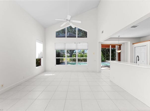 20171 Eagle Glen Way, ESTERO, FL 33928