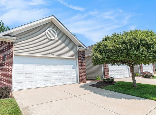 2546 Limerick Circle, Holt, MI 48842