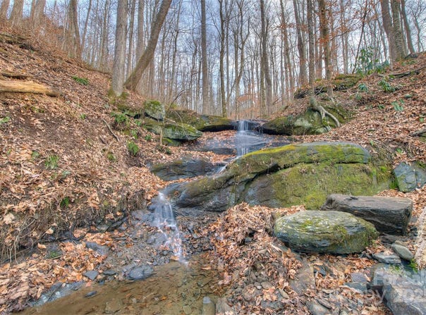 Pebble Ridge Road, Spruce Pine, NC 28777