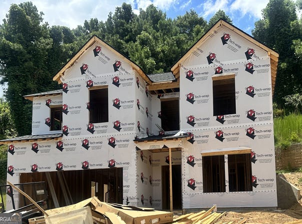 1824 Kettle, Gainesville, GA 30501